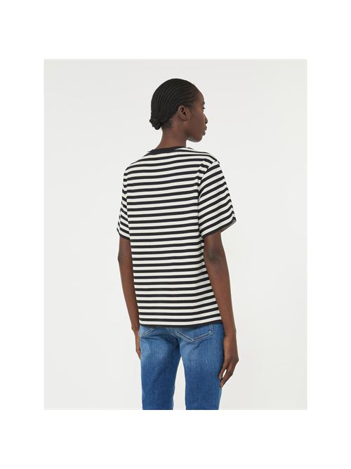  MAXMARA WEEKEND | 2615971031600009